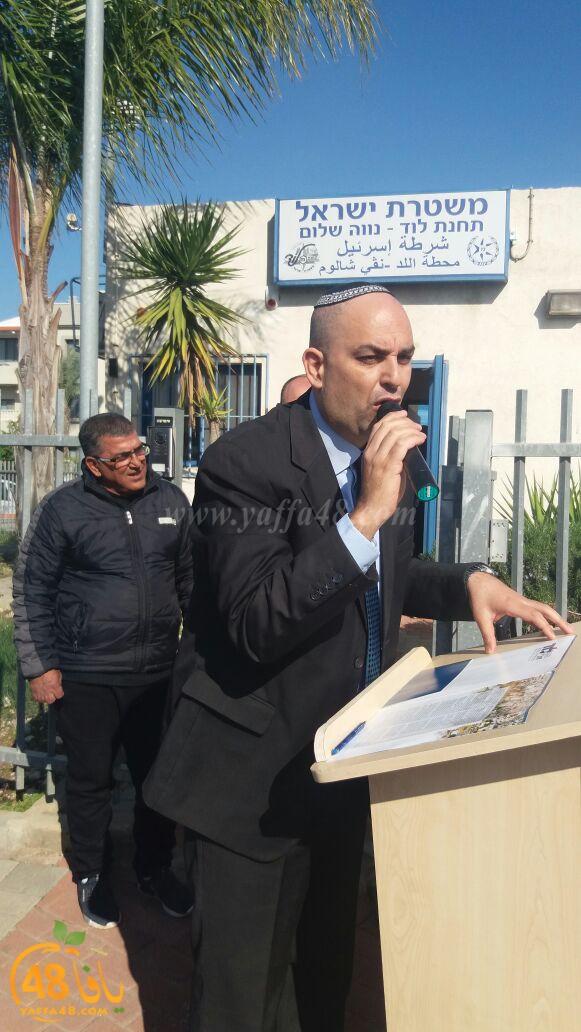 dowar el salam 3j (14).jpg